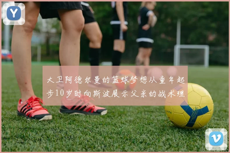 大卫阿德尔曼的篮球梦想从童年起步10岁时向斯波展示父亲的战术理念